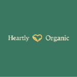 Logo 4