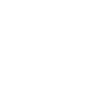 Elementor