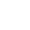 MailChimp