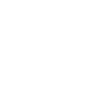 Woocommerce